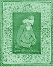 mevlana