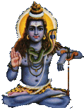 shiva