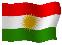Kurdistan.gif