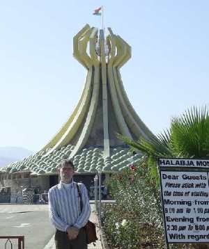 author at halabja